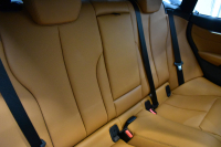 BMW 4シリーズ 440i ｸﾞﾗﾝｸｰﾍﾟ Mｽﾎﾟｰﾂ LCI後期 追従ACC HUD ﾍｷｻｺﾞﾅﾙLEDﾍｯﾄﾞﾗｲﾄ&ﾃｰﾙ ﾋｰﾀｰ付ｺﾆｬｯｸ革 液晶ﾒｰﾀｰ harman/kardon ﾀｯﾁﾊﾟﾈﾙ式iﾄﾞﾗｲﾌﾞHDDﾅﾋﾞBｶﾒ ﾌﾙｾｸﾞ Pｱｼｽﾄ 車線変更&逸脱&歩行者警告 衝突軽減B 電動Rｹﾞｰﾄ 19AW ｳｯﾄﾞｲﾝﾃﾘｱ 2年保証