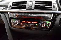 BMW 4シリーズ 440i ｸﾞﾗﾝｸｰﾍﾟ Mｽﾎﾟｰﾂ LCI後期 追従ACC HUD ﾍｷｻｺﾞﾅﾙLEDﾍｯﾄﾞﾗｲﾄ&ﾃｰﾙ ﾋｰﾀｰ付ｺﾆｬｯｸ革 液晶ﾒｰﾀｰ harman/kardon ﾀｯﾁﾊﾟﾈﾙ式iﾄﾞﾗｲﾌﾞHDDﾅﾋﾞBｶﾒ ﾌﾙｾｸﾞ Pｱｼｽﾄ 車線変更&逸脱&歩行者警告 衝突軽減B 電動Rｹﾞｰﾄ 19AW ｳｯﾄﾞｲﾝﾃﾘｱ 2年保証