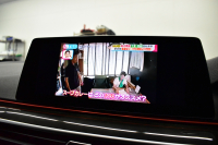 BMW 5シリーズ 540i xDrive Mｽﾎﾟｰﾂ 型式変更後ﾓﾃﾞﾙ(JS30) ﾗｲﾌﾞｺｯｸﾋﾟｯﾄ ｺﾝﾌｫｰﾄP Fﾏｯｻｰｼﾞ&ﾍﾞﾝﾁﾚｰｼｮﾝ 全席ﾋｰﾀｰ付黒革 ｿﾌﾄｸﾛｰｽﾞﾄﾞｱ ACC HUD LEDﾍｯﾄﾞﾗｲﾄ 全周囲ｶﾒﾗ Pｱｼｽﾄ ﾌﾙｾｸﾞ 車線変更&逸脱&歩行者警告 衝突軽減B Mｽﾎﾟｰﾂﾌﾞﾚｰｷ 19AW 可変ｻｽ  2年保証