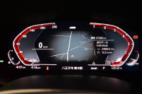 BMW 5シリーズ 540i xDrive Mｽﾎﾟｰﾂ 型式変更後ﾓﾃﾞﾙ(JS30) ﾗｲﾌﾞｺｯｸﾋﾟｯﾄ ｺﾝﾌｫｰﾄP Fﾏｯｻｰｼﾞ&ﾍﾞﾝﾁﾚｰｼｮﾝ 全席ﾋｰﾀｰ付黒革 ｿﾌﾄｸﾛｰｽﾞﾄﾞｱ ACC HUD LEDﾍｯﾄﾞﾗｲﾄ 全周囲ｶﾒﾗ Pｱｼｽﾄ ﾌﾙｾｸﾞ 車線変更&逸脱&歩行者警告 衝突軽減B Mｽﾎﾟｰﾂﾌﾞﾚｰｷ 19AW 可変ｻｽ  2年保証