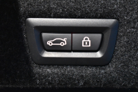 BMW 5シリーズ 540i xDrive Mｽﾎﾟｰﾂ 型式変更後ﾓﾃﾞﾙ(JS30) ﾗｲﾌﾞｺｯｸﾋﾟｯﾄ ｺﾝﾌｫｰﾄP Fﾏｯｻｰｼﾞ&ﾍﾞﾝﾁﾚｰｼｮﾝ 全席ﾋｰﾀｰ付黒革 ｿﾌﾄｸﾛｰｽﾞﾄﾞｱ ACC HUD LEDﾍｯﾄﾞﾗｲﾄ 全周囲ｶﾒﾗ Pｱｼｽﾄ ﾌﾙｾｸﾞ 車線変更&逸脱&歩行者警告 衝突軽減B Mｽﾎﾟｰﾂﾌﾞﾚｰｷ 19AW 可変ｻｽ  2年保証