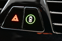 BMW 5シリーズ 540i xDrive Mｽﾎﾟｰﾂ 型式変更後ﾓﾃﾞﾙ(JS30) ﾗｲﾌﾞｺｯｸﾋﾟｯﾄ ｺﾝﾌｫｰﾄP Fﾏｯｻｰｼﾞ&ﾍﾞﾝﾁﾚｰｼｮﾝ 全席ﾋｰﾀｰ付黒革 ｿﾌﾄｸﾛｰｽﾞﾄﾞｱ ACC HUD LEDﾍｯﾄﾞﾗｲﾄ 全周囲ｶﾒﾗ Pｱｼｽﾄ ﾌﾙｾｸﾞ 車線変更&逸脱&歩行者警告 衝突軽減B Mｽﾎﾟｰﾂﾌﾞﾚｰｷ 19AW 可変ｻｽ  2年保証