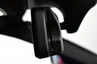 BMW 5シリーズ 540i xDrive Mｽﾎﾟｰﾂ 型式変更後ﾓﾃﾞﾙ(JS30) ﾗｲﾌﾞｺｯｸﾋﾟｯﾄ ｺﾝﾌｫｰﾄP Fﾏｯｻｰｼﾞ&ﾍﾞﾝﾁﾚｰｼｮﾝ 全席ﾋｰﾀｰ付黒革 ｿﾌﾄｸﾛｰｽﾞﾄﾞｱ ACC HUD LEDﾍｯﾄﾞﾗｲﾄ 全周囲ｶﾒﾗ Pｱｼｽﾄ ﾌﾙｾｸﾞ 車線変更&逸脱&歩行者警告 衝突軽減B Mｽﾎﾟｰﾂﾌﾞﾚｰｷ 19AW 可変ｻｽ  2年保証