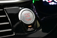 BMW 5シリーズ 540i xDrive Mｽﾎﾟｰﾂ 型式変更後ﾓﾃﾞﾙ(JS30) ﾗｲﾌﾞｺｯｸﾋﾟｯﾄ ｺﾝﾌｫｰﾄP Fﾏｯｻｰｼﾞ&ﾍﾞﾝﾁﾚｰｼｮﾝ 全席ﾋｰﾀｰ付黒革 ｿﾌﾄｸﾛｰｽﾞﾄﾞｱ ACC HUD LEDﾍｯﾄﾞﾗｲﾄ 全周囲ｶﾒﾗ Pｱｼｽﾄ ﾌﾙｾｸﾞ 車線変更&逸脱&歩行者警告 衝突軽減B Mｽﾎﾟｰﾂﾌﾞﾚｰｷ 19AW 可変ｻｽ  2年保証