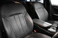 BMW 5シリーズ 540i xDrive Mｽﾎﾟｰﾂ 型式変更後ﾓﾃﾞﾙ(JS30) ﾗｲﾌﾞｺｯｸﾋﾟｯﾄ ｺﾝﾌｫｰﾄP Fﾏｯｻｰｼﾞ&ﾍﾞﾝﾁﾚｰｼｮﾝ 全席ﾋｰﾀｰ付黒革 ｿﾌﾄｸﾛｰｽﾞﾄﾞｱ ACC HUD LEDﾍｯﾄﾞﾗｲﾄ 全周囲ｶﾒﾗ Pｱｼｽﾄ ﾌﾙｾｸﾞ 車線変更&逸脱&歩行者警告 衝突軽減B Mｽﾎﾟｰﾂﾌﾞﾚｰｷ 19AW 可変ｻｽ  2年保証