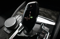 BMW 5シリーズ 540i xDrive Mｽﾎﾟｰﾂ 型式変更後ﾓﾃﾞﾙ(JS30) ﾗｲﾌﾞｺｯｸﾋﾟｯﾄ ｺﾝﾌｫｰﾄP Fﾏｯｻｰｼﾞ&ﾍﾞﾝﾁﾚｰｼｮﾝ 全席ﾋｰﾀｰ付黒革 ｿﾌﾄｸﾛｰｽﾞﾄﾞｱ ACC HUD LEDﾍｯﾄﾞﾗｲﾄ 全周囲ｶﾒﾗ Pｱｼｽﾄ ﾌﾙｾｸﾞ 車線変更&逸脱&歩行者警告 衝突軽減B Mｽﾎﾟｰﾂﾌﾞﾚｰｷ 19AW 可変ｻｽ  2年保証