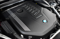 BMW 5シリーズ 540i xDrive Mｽﾎﾟｰﾂ 型式変更後ﾓﾃﾞﾙ(JS30) ﾗｲﾌﾞｺｯｸﾋﾟｯﾄ ｺﾝﾌｫｰﾄP Fﾏｯｻｰｼﾞ&ﾍﾞﾝﾁﾚｰｼｮﾝ 全席ﾋｰﾀｰ付黒革 ｿﾌﾄｸﾛｰｽﾞﾄﾞｱ ACC HUD LEDﾍｯﾄﾞﾗｲﾄ 全周囲ｶﾒﾗ Pｱｼｽﾄ ﾌﾙｾｸﾞ 車線変更&逸脱&歩行者警告 衝突軽減B Mｽﾎﾟｰﾂﾌﾞﾚｰｷ 19AW 可変ｻｽ  2年保証