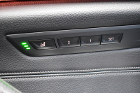 BMW 5シリーズ 540i xDrive Mｽﾎﾟｰﾂ 型式変更後ﾓﾃﾞﾙ(JS30) ﾗｲﾌﾞｺｯｸﾋﾟｯﾄ ｺﾝﾌｫｰﾄP Fﾏｯｻｰｼﾞ&ﾍﾞﾝﾁﾚｰｼｮﾝ 全席ﾋｰﾀｰ付黒革 ｿﾌﾄｸﾛｰｽﾞﾄﾞｱ ACC HUD LEDﾍｯﾄﾞﾗｲﾄ 全周囲ｶﾒﾗ Pｱｼｽﾄ ﾌﾙｾｸﾞ 車線変更&逸脱&歩行者警告 衝突軽減B Mｽﾎﾟｰﾂﾌﾞﾚｰｷ 19AW 可変ｻｽ  2年保証