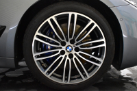 BMW 5シリーズ 540i xDrive Mｽﾎﾟｰﾂ 型式変更後ﾓﾃﾞﾙ(JS30) ﾗｲﾌﾞｺｯｸﾋﾟｯﾄ ｺﾝﾌｫｰﾄP Fﾏｯｻｰｼﾞ&ﾍﾞﾝﾁﾚｰｼｮﾝ 全席ﾋｰﾀｰ付黒革 ｿﾌﾄｸﾛｰｽﾞﾄﾞｱ ACC HUD LEDﾍｯﾄﾞﾗｲﾄ 全周囲ｶﾒﾗ Pｱｼｽﾄ ﾌﾙｾｸﾞ 車線変更&逸脱&歩行者警告 衝突軽減B Mｽﾎﾟｰﾂﾌﾞﾚｰｷ 19AW 可変ｻｽ  2年保証