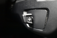 BMW 5シリーズ 540i xDrive Mｽﾎﾟｰﾂ 型式変更後ﾓﾃﾞﾙ(JS30) ﾗｲﾌﾞｺｯｸﾋﾟｯﾄ ｺﾝﾌｫｰﾄP Fﾏｯｻｰｼﾞ&ﾍﾞﾝﾁﾚｰｼｮﾝ 全席ﾋｰﾀｰ付黒革 ｿﾌﾄｸﾛｰｽﾞﾄﾞｱ ACC HUD LEDﾍｯﾄﾞﾗｲﾄ 全周囲ｶﾒﾗ Pｱｼｽﾄ ﾌﾙｾｸﾞ 車線変更&逸脱&歩行者警告 衝突軽減B Mｽﾎﾟｰﾂﾌﾞﾚｰｷ 19AW 可変ｻｽ  2年保証