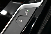 BMW 5シリーズ 540i xDrive Mｽﾎﾟｰﾂ 型式変更後ﾓﾃﾞﾙ(JS30) ﾗｲﾌﾞｺｯｸﾋﾟｯﾄ ｺﾝﾌｫｰﾄP Fﾏｯｻｰｼﾞ&ﾍﾞﾝﾁﾚｰｼｮﾝ 全席ﾋｰﾀｰ付黒革 ｿﾌﾄｸﾛｰｽﾞﾄﾞｱ ACC HUD LEDﾍｯﾄﾞﾗｲﾄ 全周囲ｶﾒﾗ Pｱｼｽﾄ ﾌﾙｾｸﾞ 車線変更&逸脱&歩行者警告 衝突軽減B Mｽﾎﾟｰﾂﾌﾞﾚｰｷ 19AW 可変ｻｽ  2年保証