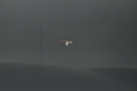 BMW 5シリーズ 540i xDrive Mｽﾎﾟｰﾂ 型式変更後ﾓﾃﾞﾙ(JS30) ﾗｲﾌﾞｺｯｸﾋﾟｯﾄ ｺﾝﾌｫｰﾄP Fﾏｯｻｰｼﾞ&ﾍﾞﾝﾁﾚｰｼｮﾝ 全席ﾋｰﾀｰ付黒革 ｿﾌﾄｸﾛｰｽﾞﾄﾞｱ ACC HUD LEDﾍｯﾄﾞﾗｲﾄ 全周囲ｶﾒﾗ Pｱｼｽﾄ ﾌﾙｾｸﾞ 車線変更&逸脱&歩行者警告 衝突軽減B Mｽﾎﾟｰﾂﾌﾞﾚｰｷ 19AW 可変ｻｽ  2年保証