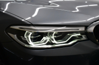 BMW 5シリーズ 540i xDrive Mｽﾎﾟｰﾂ 型式変更後ﾓﾃﾞﾙ(JS30) ﾗｲﾌﾞｺｯｸﾋﾟｯﾄ ｺﾝﾌｫｰﾄP Fﾏｯｻｰｼﾞ&ﾍﾞﾝﾁﾚｰｼｮﾝ 全席ﾋｰﾀｰ付黒革 ｿﾌﾄｸﾛｰｽﾞﾄﾞｱ ACC HUD LEDﾍｯﾄﾞﾗｲﾄ 全周囲ｶﾒﾗ Pｱｼｽﾄ ﾌﾙｾｸﾞ 車線変更&逸脱&歩行者警告 衝突軽減B Mｽﾎﾟｰﾂﾌﾞﾚｰｷ 19AW 可変ｻｽ  2年保証