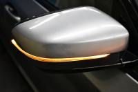 BMW 5シリーズ 540i xDrive Mｽﾎﾟｰﾂ 型式変更後ﾓﾃﾞﾙ(JS30) ﾗｲﾌﾞｺｯｸﾋﾟｯﾄ ｺﾝﾌｫｰﾄP Fﾏｯｻｰｼﾞ&ﾍﾞﾝﾁﾚｰｼｮﾝ 全席ﾋｰﾀｰ付黒革 ｿﾌﾄｸﾛｰｽﾞﾄﾞｱ ACC HUD LEDﾍｯﾄﾞﾗｲﾄ 全周囲ｶﾒﾗ Pｱｼｽﾄ ﾌﾙｾｸﾞ 車線変更&逸脱&歩行者警告 衝突軽減B Mｽﾎﾟｰﾂﾌﾞﾚｰｷ 19AW 可変ｻｽ  2年保証