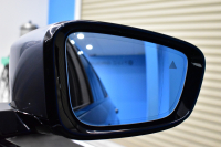 BMW 5シリーズ 540i xDrive Mｽﾎﾟｰﾂ 型式変更後ﾓﾃﾞﾙ(JS30) ﾗｲﾌﾞｺｯｸﾋﾟｯﾄ ｺﾝﾌｫｰﾄP Fﾏｯｻｰｼﾞ&ﾍﾞﾝﾁﾚｰｼｮﾝ 全席ﾋｰﾀｰ付黒革 ｿﾌﾄｸﾛｰｽﾞﾄﾞｱ ACC HUD LEDﾍｯﾄﾞﾗｲﾄ 全周囲ｶﾒﾗ Pｱｼｽﾄ ﾌﾙｾｸﾞ 車線変更&逸脱&歩行者警告 衝突軽減B Mｽﾎﾟｰﾂﾌﾞﾚｰｷ 19AW 可変ｻｽ  2年保証