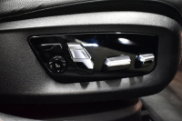 BMW 5シリーズ 540i xDrive Mｽﾎﾟｰﾂ 型式変更後ﾓﾃﾞﾙ(JS30) ﾗｲﾌﾞｺｯｸﾋﾟｯﾄ ｺﾝﾌｫｰﾄP Fﾏｯｻｰｼﾞ&ﾍﾞﾝﾁﾚｰｼｮﾝ 全席ﾋｰﾀｰ付黒革 ｿﾌﾄｸﾛｰｽﾞﾄﾞｱ ACC HUD LEDﾍｯﾄﾞﾗｲﾄ 全周囲ｶﾒﾗ Pｱｼｽﾄ ﾌﾙｾｸﾞ 車線変更&逸脱&歩行者警告 衝突軽減B Mｽﾎﾟｰﾂﾌﾞﾚｰｷ 19AW 可変ｻｽ  2年保証