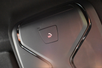 BMW 5シリーズ 540i xDrive Mｽﾎﾟｰﾂ 型式変更後ﾓﾃﾞﾙ(JS30) ﾗｲﾌﾞｺｯｸﾋﾟｯﾄ ｺﾝﾌｫｰﾄP Fﾏｯｻｰｼﾞ&ﾍﾞﾝﾁﾚｰｼｮﾝ 全席ﾋｰﾀｰ付黒革 ｿﾌﾄｸﾛｰｽﾞﾄﾞｱ ACC HUD LEDﾍｯﾄﾞﾗｲﾄ 全周囲ｶﾒﾗ Pｱｼｽﾄ ﾌﾙｾｸﾞ 車線変更&逸脱&歩行者警告 衝突軽減B Mｽﾎﾟｰﾂﾌﾞﾚｰｷ 19AW 可変ｻｽ  2年保証