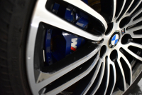 BMW 5シリーズ 540i xDrive Mｽﾎﾟｰﾂ 型式変更後ﾓﾃﾞﾙ(JS30) ﾗｲﾌﾞｺｯｸﾋﾟｯﾄ ｺﾝﾌｫｰﾄP Fﾏｯｻｰｼﾞ&ﾍﾞﾝﾁﾚｰｼｮﾝ 全席ﾋｰﾀｰ付黒革 ｿﾌﾄｸﾛｰｽﾞﾄﾞｱ ACC HUD LEDﾍｯﾄﾞﾗｲﾄ 全周囲ｶﾒﾗ Pｱｼｽﾄ ﾌﾙｾｸﾞ 車線変更&逸脱&歩行者警告 衝突軽減B Mｽﾎﾟｰﾂﾌﾞﾚｰｷ 19AW 可変ｻｽ  2年保証