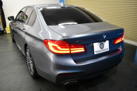 BMW 5シリーズ 540i xDrive Mｽﾎﾟｰﾂ 型式変更後ﾓﾃﾞﾙ(JS30) ﾗｲﾌﾞｺｯｸﾋﾟｯﾄ ｺﾝﾌｫｰﾄP Fﾏｯｻｰｼﾞ&ﾍﾞﾝﾁﾚｰｼｮﾝ 全席ﾋｰﾀｰ付黒革 ｿﾌﾄｸﾛｰｽﾞﾄﾞｱ ACC HUD LEDﾍｯﾄﾞﾗｲﾄ 全周囲ｶﾒﾗ Pｱｼｽﾄ ﾌﾙｾｸﾞ 車線変更&逸脱&歩行者警告 衝突軽減B Mｽﾎﾟｰﾂﾌﾞﾚｰｷ 19AW 可変ｻｽ  2年保証