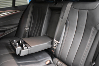 BMW 5シリーズ 540i xDrive Mｽﾎﾟｰﾂ 型式変更後ﾓﾃﾞﾙ(JS30) ﾗｲﾌﾞｺｯｸﾋﾟｯﾄ ｺﾝﾌｫｰﾄP Fﾏｯｻｰｼﾞ&ﾍﾞﾝﾁﾚｰｼｮﾝ 全席ﾋｰﾀｰ付黒革 ｿﾌﾄｸﾛｰｽﾞﾄﾞｱ ACC HUD LEDﾍｯﾄﾞﾗｲﾄ 全周囲ｶﾒﾗ Pｱｼｽﾄ ﾌﾙｾｸﾞ 車線変更&逸脱&歩行者警告 衝突軽減B Mｽﾎﾟｰﾂﾌﾞﾚｰｷ 19AW 可変ｻｽ  2年保証