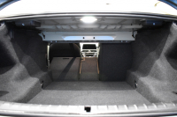 BMW 5シリーズ 540i xDrive Mｽﾎﾟｰﾂ 型式変更後ﾓﾃﾞﾙ(JS30) ﾗｲﾌﾞｺｯｸﾋﾟｯﾄ ｺﾝﾌｫｰﾄP Fﾏｯｻｰｼﾞ&ﾍﾞﾝﾁﾚｰｼｮﾝ 全席ﾋｰﾀｰ付黒革 ｿﾌﾄｸﾛｰｽﾞﾄﾞｱ ACC HUD LEDﾍｯﾄﾞﾗｲﾄ 全周囲ｶﾒﾗ Pｱｼｽﾄ ﾌﾙｾｸﾞ 車線変更&逸脱&歩行者警告 衝突軽減B Mｽﾎﾟｰﾂﾌﾞﾚｰｷ 19AW 可変ｻｽ  2年保証