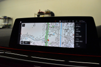 BMW 5シリーズ 540i xDrive Mｽﾎﾟｰﾂ 型式変更後ﾓﾃﾞﾙ(JS30) ﾗｲﾌﾞｺｯｸﾋﾟｯﾄ ｺﾝﾌｫｰﾄP Fﾏｯｻｰｼﾞ&ﾍﾞﾝﾁﾚｰｼｮﾝ 全席ﾋｰﾀｰ付黒革 ｿﾌﾄｸﾛｰｽﾞﾄﾞｱ ACC HUD LEDﾍｯﾄﾞﾗｲﾄ 全周囲ｶﾒﾗ Pｱｼｽﾄ ﾌﾙｾｸﾞ 車線変更&逸脱&歩行者警告 衝突軽減B Mｽﾎﾟｰﾂﾌﾞﾚｰｷ 19AW 可変ｻｽ  2年保証