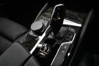 BMW 5シリーズ 540i xDrive Mｽﾎﾟｰﾂ 型式変更後ﾓﾃﾞﾙ(JS30) ﾗｲﾌﾞｺｯｸﾋﾟｯﾄ ｺﾝﾌｫｰﾄP Fﾏｯｻｰｼﾞ&ﾍﾞﾝﾁﾚｰｼｮﾝ 全席ﾋｰﾀｰ付黒革 ｿﾌﾄｸﾛｰｽﾞﾄﾞｱ ACC HUD LEDﾍｯﾄﾞﾗｲﾄ 全周囲ｶﾒﾗ Pｱｼｽﾄ ﾌﾙｾｸﾞ 車線変更&逸脱&歩行者警告 衝突軽減B Mｽﾎﾟｰﾂﾌﾞﾚｰｷ 19AW 可変ｻｽ  2年保証