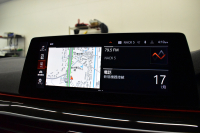 BMW 5シリーズ 540i xDrive Mｽﾎﾟｰﾂ 型式変更後ﾓﾃﾞﾙ(JS30) ﾗｲﾌﾞｺｯｸﾋﾟｯﾄ ｺﾝﾌｫｰﾄP Fﾏｯｻｰｼﾞ&ﾍﾞﾝﾁﾚｰｼｮﾝ 全席ﾋｰﾀｰ付黒革 ｿﾌﾄｸﾛｰｽﾞﾄﾞｱ ACC HUD LEDﾍｯﾄﾞﾗｲﾄ 全周囲ｶﾒﾗ Pｱｼｽﾄ ﾌﾙｾｸﾞ 車線変更&逸脱&歩行者警告 衝突軽減B Mｽﾎﾟｰﾂﾌﾞﾚｰｷ 19AW 可変ｻｽ  2年保証