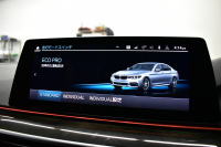 BMW 5シリーズ 540i xDrive Mｽﾎﾟｰﾂ 型式変更後ﾓﾃﾞﾙ(JS30) ﾗｲﾌﾞｺｯｸﾋﾟｯﾄ ｺﾝﾌｫｰﾄP Fﾏｯｻｰｼﾞ&ﾍﾞﾝﾁﾚｰｼｮﾝ 全席ﾋｰﾀｰ付黒革 ｿﾌﾄｸﾛｰｽﾞﾄﾞｱ ACC HUD LEDﾍｯﾄﾞﾗｲﾄ 全周囲ｶﾒﾗ Pｱｼｽﾄ ﾌﾙｾｸﾞ 車線変更&逸脱&歩行者警告 衝突軽減B Mｽﾎﾟｰﾂﾌﾞﾚｰｷ 19AW 可変ｻｽ  2年保証