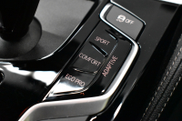 BMW 5シリーズ 540i xDrive Mｽﾎﾟｰﾂ 型式変更後ﾓﾃﾞﾙ(JS30) ﾗｲﾌﾞｺｯｸﾋﾟｯﾄ ｺﾝﾌｫｰﾄP Fﾏｯｻｰｼﾞ&ﾍﾞﾝﾁﾚｰｼｮﾝ 全席ﾋｰﾀｰ付黒革 ｿﾌﾄｸﾛｰｽﾞﾄﾞｱ ACC HUD LEDﾍｯﾄﾞﾗｲﾄ 全周囲ｶﾒﾗ Pｱｼｽﾄ ﾌﾙｾｸﾞ 車線変更&逸脱&歩行者警告 衝突軽減B Mｽﾎﾟｰﾂﾌﾞﾚｰｷ 19AW 可変ｻｽ  2年保証