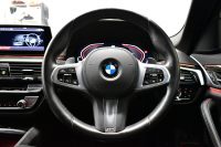 BMW 5シリーズ 540i xDrive Mｽﾎﾟｰﾂ 型式変更後ﾓﾃﾞﾙ(JS30) ﾗｲﾌﾞｺｯｸﾋﾟｯﾄ ｺﾝﾌｫｰﾄP Fﾏｯｻｰｼﾞ&ﾍﾞﾝﾁﾚｰｼｮﾝ 全席ﾋｰﾀｰ付黒革 ｿﾌﾄｸﾛｰｽﾞﾄﾞｱ ACC HUD LEDﾍｯﾄﾞﾗｲﾄ 全周囲ｶﾒﾗ Pｱｼｽﾄ ﾌﾙｾｸﾞ 車線変更&逸脱&歩行者警告 衝突軽減B Mｽﾎﾟｰﾂﾌﾞﾚｰｷ 19AW 可変ｻｽ  2年保証
