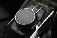 BMW 5シリーズ 540i xDrive Mｽﾎﾟｰﾂ 型式変更後ﾓﾃﾞﾙ(JS30) ﾗｲﾌﾞｺｯｸﾋﾟｯﾄ ｺﾝﾌｫｰﾄP Fﾏｯｻｰｼﾞ&ﾍﾞﾝﾁﾚｰｼｮﾝ 全席ﾋｰﾀｰ付黒革 ｿﾌﾄｸﾛｰｽﾞﾄﾞｱ ACC HUD LEDﾍｯﾄﾞﾗｲﾄ 全周囲ｶﾒﾗ Pｱｼｽﾄ ﾌﾙｾｸﾞ 車線変更&逸脱&歩行者警告 衝突軽減B Mｽﾎﾟｰﾂﾌﾞﾚｰｷ 19AW 可変ｻｽ  2年保証