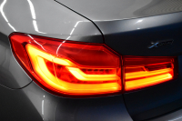 BMW 5シリーズ 540i xDrive Mｽﾎﾟｰﾂ 型式変更後ﾓﾃﾞﾙ(JS30) ﾗｲﾌﾞｺｯｸﾋﾟｯﾄ ｺﾝﾌｫｰﾄP Fﾏｯｻｰｼﾞ&ﾍﾞﾝﾁﾚｰｼｮﾝ 全席ﾋｰﾀｰ付黒革 ｿﾌﾄｸﾛｰｽﾞﾄﾞｱ ACC HUD LEDﾍｯﾄﾞﾗｲﾄ 全周囲ｶﾒﾗ Pｱｼｽﾄ ﾌﾙｾｸﾞ 車線変更&逸脱&歩行者警告 衝突軽減B Mｽﾎﾟｰﾂﾌﾞﾚｰｷ 19AW 可変ｻｽ  2年保証