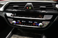 BMW 5シリーズ 540i xDrive Mｽﾎﾟｰﾂ 型式変更後ﾓﾃﾞﾙ(JS30) ﾗｲﾌﾞｺｯｸﾋﾟｯﾄ ｺﾝﾌｫｰﾄP Fﾏｯｻｰｼﾞ&ﾍﾞﾝﾁﾚｰｼｮﾝ 全席ﾋｰﾀｰ付黒革 ｿﾌﾄｸﾛｰｽﾞﾄﾞｱ ACC HUD LEDﾍｯﾄﾞﾗｲﾄ 全周囲ｶﾒﾗ Pｱｼｽﾄ ﾌﾙｾｸﾞ 車線変更&逸脱&歩行者警告 衝突軽減B Mｽﾎﾟｰﾂﾌﾞﾚｰｷ 19AW 可変ｻｽ  2年保証