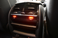 BMW 5シリーズ 540i xDrive Mｽﾎﾟｰﾂ 型式変更後ﾓﾃﾞﾙ(JS30) ﾗｲﾌﾞｺｯｸﾋﾟｯﾄ ｺﾝﾌｫｰﾄP Fﾏｯｻｰｼﾞ&ﾍﾞﾝﾁﾚｰｼｮﾝ 全席ﾋｰﾀｰ付黒革 ｿﾌﾄｸﾛｰｽﾞﾄﾞｱ ACC HUD LEDﾍｯﾄﾞﾗｲﾄ 全周囲ｶﾒﾗ Pｱｼｽﾄ ﾌﾙｾｸﾞ 車線変更&逸脱&歩行者警告 衝突軽減B Mｽﾎﾟｰﾂﾌﾞﾚｰｷ 19AW 可変ｻｽ  2年保証