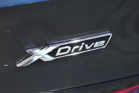 BMW 5シリーズ 540i Xﾄﾞﾗｲﾌﾞﾂｰﾘﾝｸﾞ Mｽﾎﾟｰﾂ LCI後期 4WD 全席ﾋｰﾀ付ｺﾆｬｯｸﾚｻﾞｰ 新ﾃﾞｻﾞｲﾝLEDﾍｯﾄﾞﾗｲﾄ ACC HUD LCW 可変ｻｽﾍﾟﾝｼｮﾝ 19AW Mｽﾎﾟｰﾂﾌﾞﾚｰｷ ﾗｲﾌﾞｺｸﾋﾟｯﾄ ﾌﾙｾｸﾞ全周囲ｶﾒﾗ 電動Rｹﾞｰﾄ ｽﾏｰﾄｷｰ 2年保証