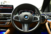 BMW 5シリーズ 540i Xﾄﾞﾗｲﾌﾞﾂｰﾘﾝｸﾞ Mｽﾎﾟｰﾂ LCI後期 4WD 全席ﾋｰﾀ付ｺﾆｬｯｸﾚｻﾞｰ 新ﾃﾞｻﾞｲﾝLEDﾍｯﾄﾞﾗｲﾄ ACC HUD LCW 可変ｻｽﾍﾟﾝｼｮﾝ 19AW Mｽﾎﾟｰﾂﾌﾞﾚｰｷ ﾗｲﾌﾞｺｸﾋﾟｯﾄ ﾌﾙｾｸﾞ全周囲ｶﾒﾗ 電動Rｹﾞｰﾄ ｽﾏｰﾄｷｰ 2年保証