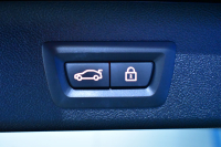 BMW 5シリーズ 540i Xﾄﾞﾗｲﾌﾞﾂｰﾘﾝｸﾞ Mｽﾎﾟｰﾂ LCI後期 4WD 全席ﾋｰﾀ付ｺﾆｬｯｸﾚｻﾞｰ 新ﾃﾞｻﾞｲﾝLEDﾍｯﾄﾞﾗｲﾄ ACC HUD LCW 可変ｻｽﾍﾟﾝｼｮﾝ 19AW Mｽﾎﾟｰﾂﾌﾞﾚｰｷ ﾗｲﾌﾞｺｸﾋﾟｯﾄ ﾌﾙｾｸﾞ全周囲ｶﾒﾗ 電動Rｹﾞｰﾄ ｽﾏｰﾄｷｰ 2年保証