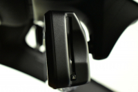 BMW 5シリーズ 540i Xﾄﾞﾗｲﾌﾞﾂｰﾘﾝｸﾞ Mｽﾎﾟｰﾂ LCI後期 4WD 全席ﾋｰﾀ付ｺﾆｬｯｸﾚｻﾞｰ 新ﾃﾞｻﾞｲﾝLEDﾍｯﾄﾞﾗｲﾄ ACC HUD LCW 可変ｻｽﾍﾟﾝｼｮﾝ 19AW Mｽﾎﾟｰﾂﾌﾞﾚｰｷ ﾗｲﾌﾞｺｸﾋﾟｯﾄ ﾌﾙｾｸﾞ全周囲ｶﾒﾗ 電動Rｹﾞｰﾄ ｽﾏｰﾄｷｰ 2年保証