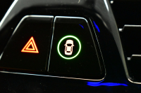 BMW 5シリーズ 540i Xﾄﾞﾗｲﾌﾞﾂｰﾘﾝｸﾞ Mｽﾎﾟｰﾂ LCI後期 4WD 全席ﾋｰﾀ付ｺﾆｬｯｸﾚｻﾞｰ 新ﾃﾞｻﾞｲﾝLEDﾍｯﾄﾞﾗｲﾄ ACC HUD LCW 可変ｻｽﾍﾟﾝｼｮﾝ 19AW Mｽﾎﾟｰﾂﾌﾞﾚｰｷ ﾗｲﾌﾞｺｸﾋﾟｯﾄ ﾌﾙｾｸﾞ全周囲ｶﾒﾗ 電動Rｹﾞｰﾄ ｽﾏｰﾄｷｰ 2年保証