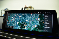 BMW 5シリーズ 540i Xﾄﾞﾗｲﾌﾞﾂｰﾘﾝｸﾞ Mｽﾎﾟｰﾂ LCI後期 4WD 全席ﾋｰﾀ付ｺﾆｬｯｸﾚｻﾞｰ 新ﾃﾞｻﾞｲﾝLEDﾍｯﾄﾞﾗｲﾄ ACC HUD LCW 可変ｻｽﾍﾟﾝｼｮﾝ 19AW Mｽﾎﾟｰﾂﾌﾞﾚｰｷ ﾗｲﾌﾞｺｸﾋﾟｯﾄ ﾌﾙｾｸﾞ全周囲ｶﾒﾗ 電動Rｹﾞｰﾄ ｽﾏｰﾄｷｰ 2年保証