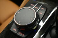 BMW 5シリーズ 540i Xﾄﾞﾗｲﾌﾞﾂｰﾘﾝｸﾞ Mｽﾎﾟｰﾂ LCI後期 4WD 全席ﾋｰﾀ付ｺﾆｬｯｸﾚｻﾞｰ 新ﾃﾞｻﾞｲﾝLEDﾍｯﾄﾞﾗｲﾄ ACC HUD LCW 可変ｻｽﾍﾟﾝｼｮﾝ 19AW Mｽﾎﾟｰﾂﾌﾞﾚｰｷ ﾗｲﾌﾞｺｸﾋﾟｯﾄ ﾌﾙｾｸﾞ全周囲ｶﾒﾗ 電動Rｹﾞｰﾄ ｽﾏｰﾄｷｰ 2年保証