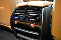 BMW 5シリーズ 540i Xﾄﾞﾗｲﾌﾞﾂｰﾘﾝｸﾞ Mｽﾎﾟｰﾂ LCI後期 4WD 全席ﾋｰﾀ付ｺﾆｬｯｸﾚｻﾞｰ 新ﾃﾞｻﾞｲﾝLEDﾍｯﾄﾞﾗｲﾄ ACC HUD LCW 可変ｻｽﾍﾟﾝｼｮﾝ 19AW Mｽﾎﾟｰﾂﾌﾞﾚｰｷ ﾗｲﾌﾞｺｸﾋﾟｯﾄ ﾌﾙｾｸﾞ全周囲ｶﾒﾗ 電動Rｹﾞｰﾄ ｽﾏｰﾄｷｰ 2年保証