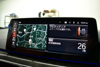 BMW 5シリーズ 540i Xﾄﾞﾗｲﾌﾞﾂｰﾘﾝｸﾞ Mｽﾎﾟｰﾂ LCI後期 4WD 全席ﾋｰﾀ付ｺﾆｬｯｸﾚｻﾞｰ 新ﾃﾞｻﾞｲﾝLEDﾍｯﾄﾞﾗｲﾄ ACC HUD LCW 可変ｻｽﾍﾟﾝｼｮﾝ 19AW Mｽﾎﾟｰﾂﾌﾞﾚｰｷ ﾗｲﾌﾞｺｸﾋﾟｯﾄ ﾌﾙｾｸﾞ全周囲ｶﾒﾗ 電動Rｹﾞｰﾄ ｽﾏｰﾄｷｰ 2年保証