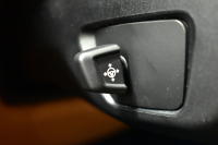 BMW 5シリーズ 540i Xﾄﾞﾗｲﾌﾞﾂｰﾘﾝｸﾞ Mｽﾎﾟｰﾂ LCI後期 4WD 全席ﾋｰﾀ付ｺﾆｬｯｸﾚｻﾞｰ 新ﾃﾞｻﾞｲﾝLEDﾍｯﾄﾞﾗｲﾄ ACC HUD LCW 可変ｻｽﾍﾟﾝｼｮﾝ 19AW Mｽﾎﾟｰﾂﾌﾞﾚｰｷ ﾗｲﾌﾞｺｸﾋﾟｯﾄ ﾌﾙｾｸﾞ全周囲ｶﾒﾗ 電動Rｹﾞｰﾄ ｽﾏｰﾄｷｰ 2年保証