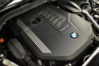 BMW 5シリーズ 540i Xﾄﾞﾗｲﾌﾞﾂｰﾘﾝｸﾞ Mｽﾎﾟｰﾂ LCI後期 4WD 全席ﾋｰﾀ付ｺﾆｬｯｸﾚｻﾞｰ 新ﾃﾞｻﾞｲﾝLEDﾍｯﾄﾞﾗｲﾄ ACC HUD LCW 可変ｻｽﾍﾟﾝｼｮﾝ 19AW Mｽﾎﾟｰﾂﾌﾞﾚｰｷ ﾗｲﾌﾞｺｸﾋﾟｯﾄ ﾌﾙｾｸﾞ全周囲ｶﾒﾗ 電動Rｹﾞｰﾄ ｽﾏｰﾄｷｰ 2年保証