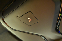 BMW 5シリーズ 540i Xﾄﾞﾗｲﾌﾞﾂｰﾘﾝｸﾞ Mｽﾎﾟｰﾂ LCI後期 4WD 全席ﾋｰﾀ付ｺﾆｬｯｸﾚｻﾞｰ 新ﾃﾞｻﾞｲﾝLEDﾍｯﾄﾞﾗｲﾄ ACC HUD LCW 可変ｻｽﾍﾟﾝｼｮﾝ 19AW Mｽﾎﾟｰﾂﾌﾞﾚｰｷ ﾗｲﾌﾞｺｸﾋﾟｯﾄ ﾌﾙｾｸﾞ全周囲ｶﾒﾗ 電動Rｹﾞｰﾄ ｽﾏｰﾄｷｰ 2年保証