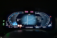 BMW 5シリーズ 540i Xﾄﾞﾗｲﾌﾞﾂｰﾘﾝｸﾞ Mｽﾎﾟｰﾂ LCI後期 4WD 全席ﾋｰﾀ付ｺﾆｬｯｸﾚｻﾞｰ 新ﾃﾞｻﾞｲﾝLEDﾍｯﾄﾞﾗｲﾄ ACC HUD LCW 可変ｻｽﾍﾟﾝｼｮﾝ 19AW Mｽﾎﾟｰﾂﾌﾞﾚｰｷ ﾗｲﾌﾞｺｸﾋﾟｯﾄ ﾌﾙｾｸﾞ全周囲ｶﾒﾗ 電動Rｹﾞｰﾄ ｽﾏｰﾄｷｰ 2年保証