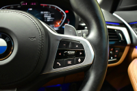 BMW 5シリーズ 540i Xﾄﾞﾗｲﾌﾞﾂｰﾘﾝｸﾞ Mｽﾎﾟｰﾂ LCI後期 4WD 全席ﾋｰﾀ付ｺﾆｬｯｸﾚｻﾞｰ 新ﾃﾞｻﾞｲﾝLEDﾍｯﾄﾞﾗｲﾄ ACC HUD LCW 可変ｻｽﾍﾟﾝｼｮﾝ 19AW Mｽﾎﾟｰﾂﾌﾞﾚｰｷ ﾗｲﾌﾞｺｸﾋﾟｯﾄ ﾌﾙｾｸﾞ全周囲ｶﾒﾗ 電動Rｹﾞｰﾄ ｽﾏｰﾄｷｰ 2年保証