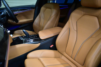 BMW 5シリーズ 540i Xﾄﾞﾗｲﾌﾞﾂｰﾘﾝｸﾞ Mｽﾎﾟｰﾂ LCI後期 4WD 全席ﾋｰﾀ付ｺﾆｬｯｸﾚｻﾞｰ 新ﾃﾞｻﾞｲﾝLEDﾍｯﾄﾞﾗｲﾄ ACC HUD LCW 可変ｻｽﾍﾟﾝｼｮﾝ 19AW Mｽﾎﾟｰﾂﾌﾞﾚｰｷ ﾗｲﾌﾞｺｸﾋﾟｯﾄ ﾌﾙｾｸﾞ全周囲ｶﾒﾗ 電動Rｹﾞｰﾄ ｽﾏｰﾄｷｰ 2年保証